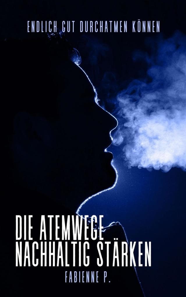 Die Atemwege nachhaltig stärken