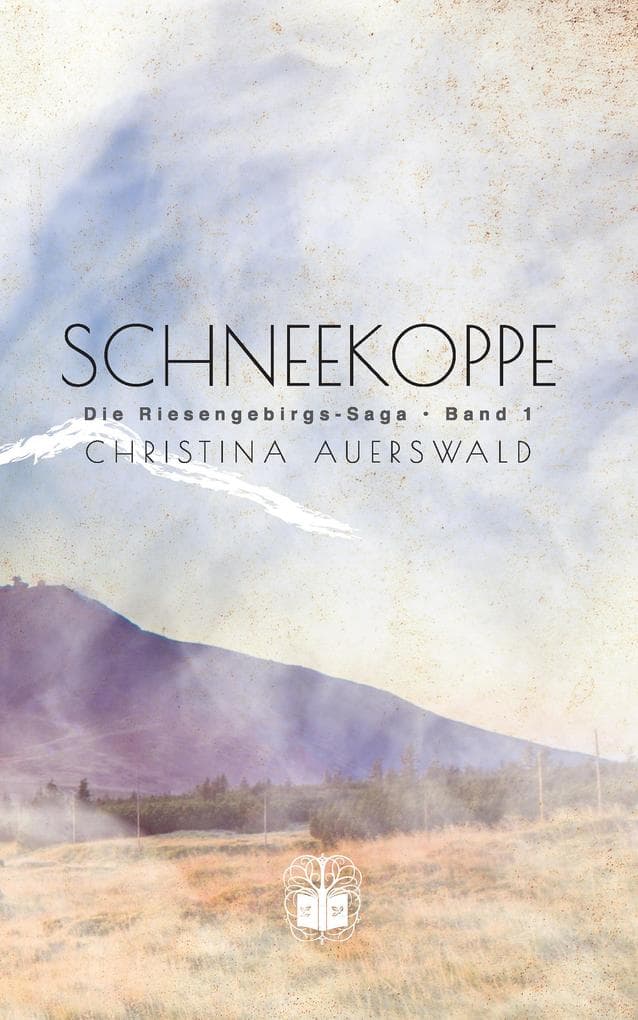 Schneekoppe