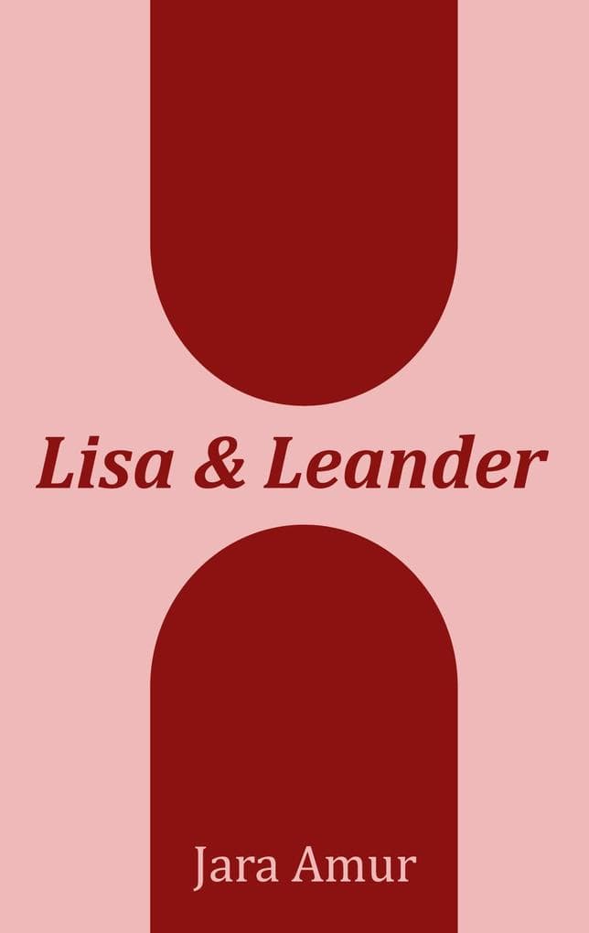 Lisa und Leander