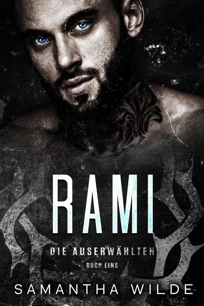 Rami (German Edition)