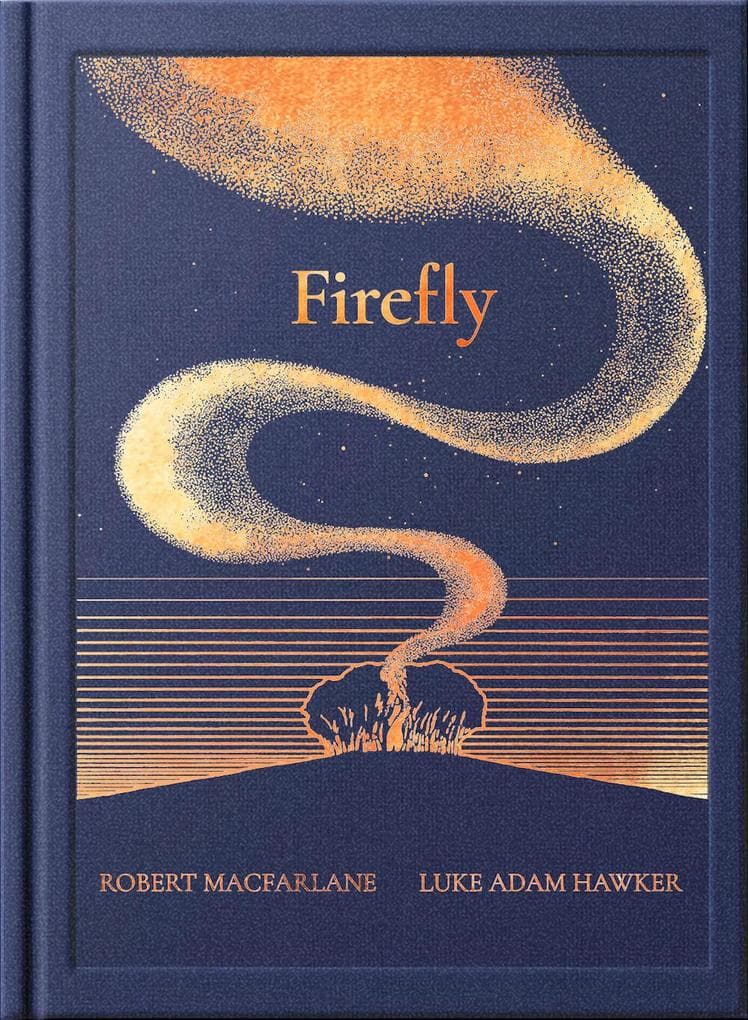 Night Creatures: Firefly