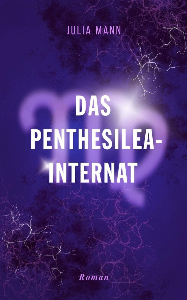 DAS PENTHESILEA-INTERNAT