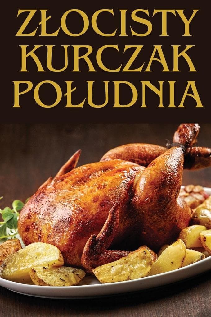 Zocisty Kurczak Poudnia