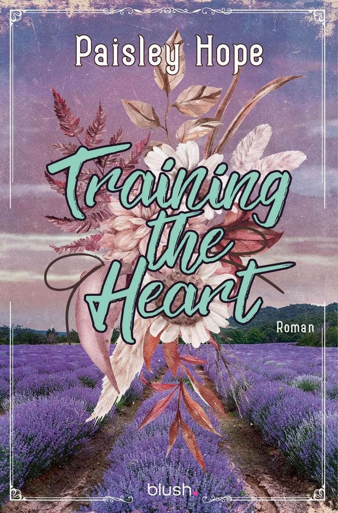 Training The Heart