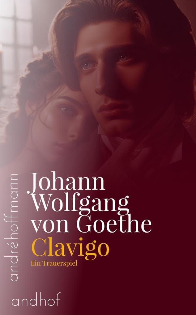 Clavigo