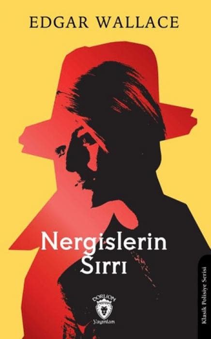 Nergislerin Sirri