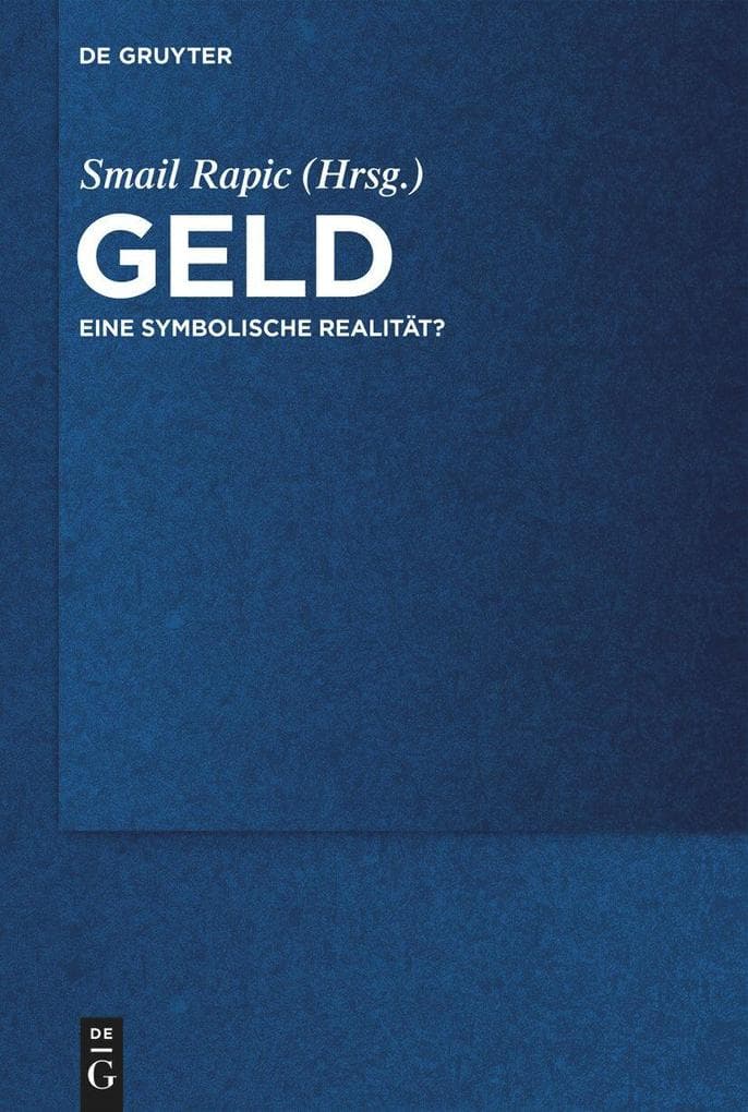 Geld
