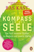 Kompass für die Seele
