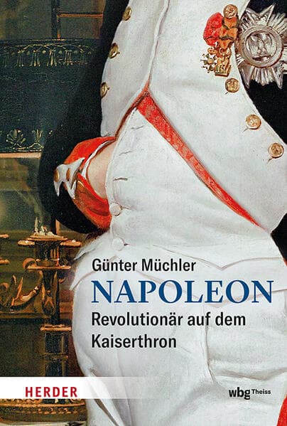 Napoleon