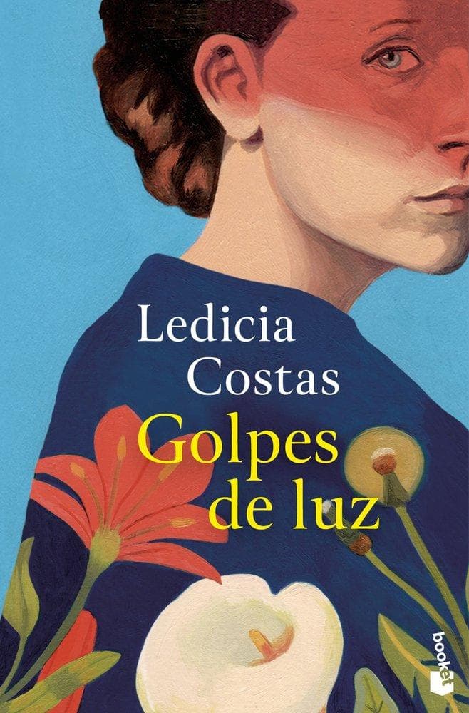 Golpes de luz