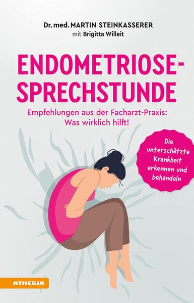 Endometriose-Sprechstunde