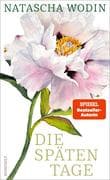 Die späten Tage