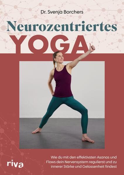 Neurozentriertes Yoga