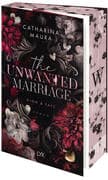 The Unwanted Marriage