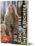 Die Geschenke meiner Tochter