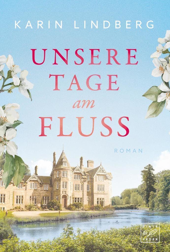 Unsere Tage am Fluss