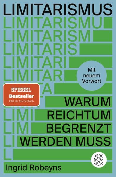 Limitarismus