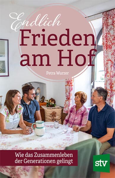 Endlich Frieden am Hof