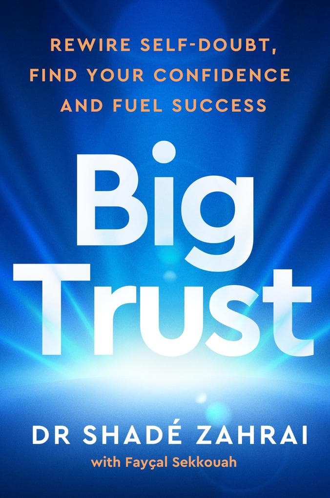 Big Trust