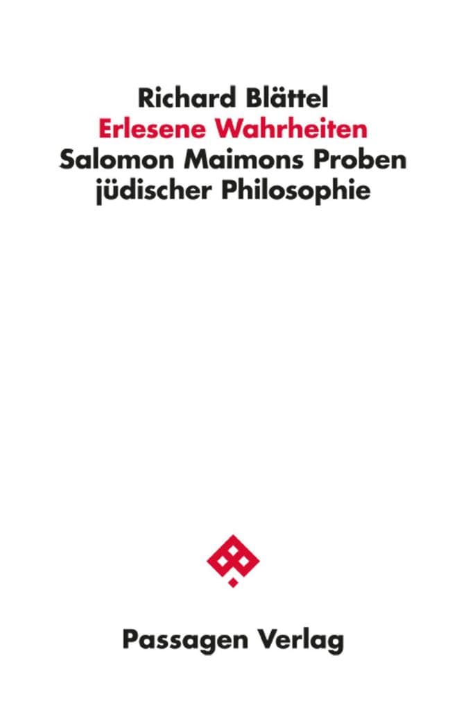 Erlesene Wahrheiten