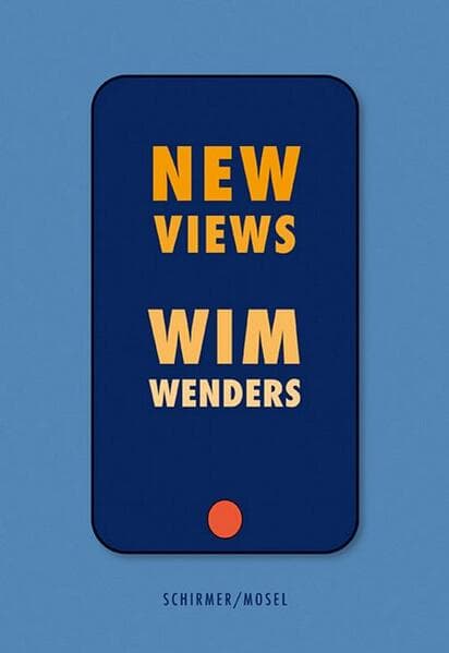 New Views