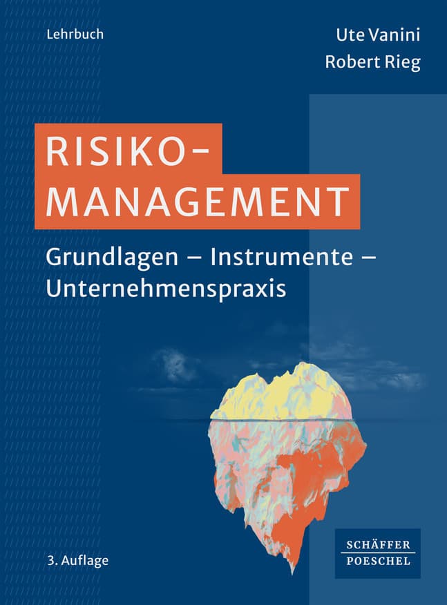 Risikomanagement