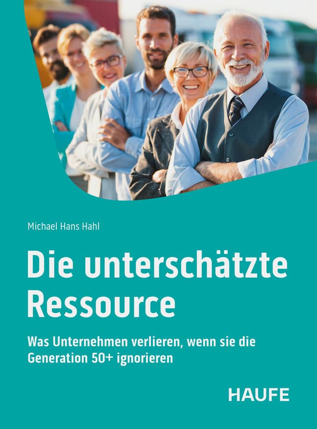 Die unterschätzte Ressource