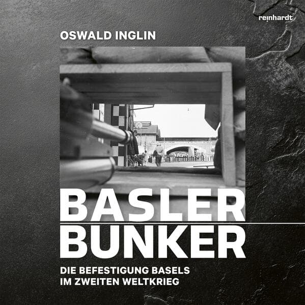 Basler Bunker