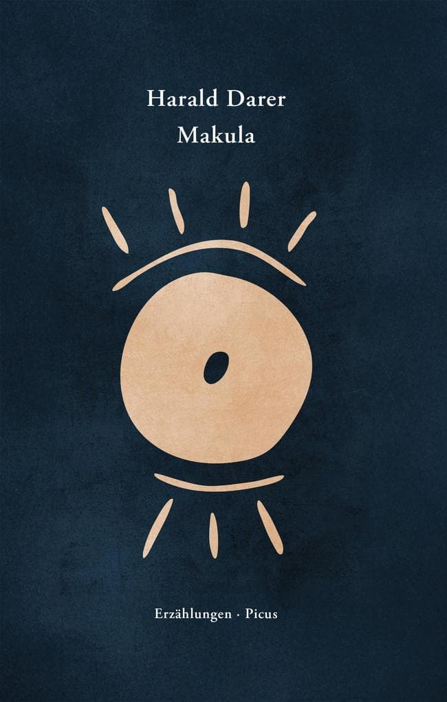 Makula