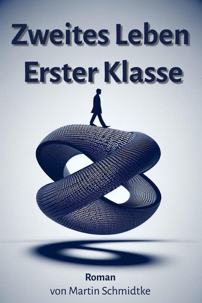 Zweites Leben Erster Klasse