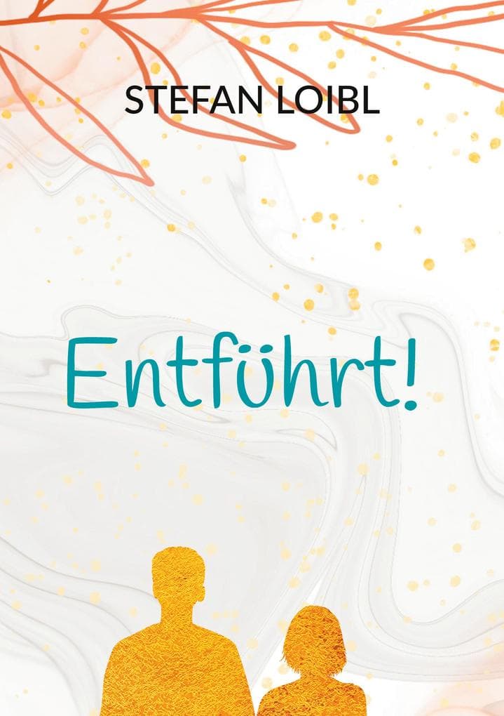Entführt!