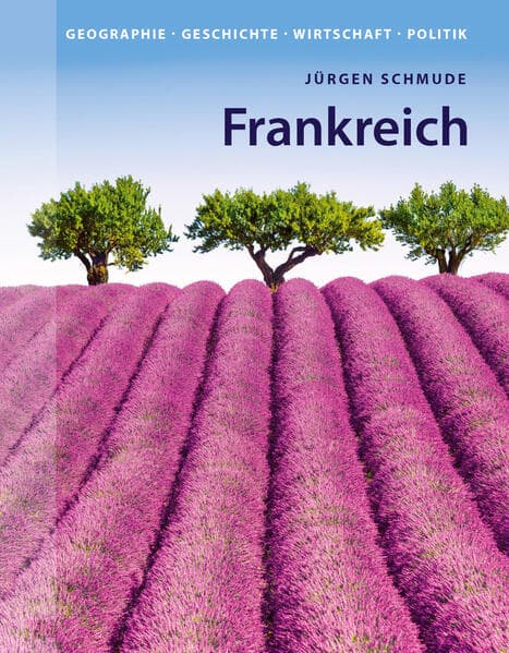 Frankreich