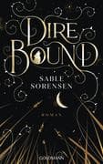 Dire Bound