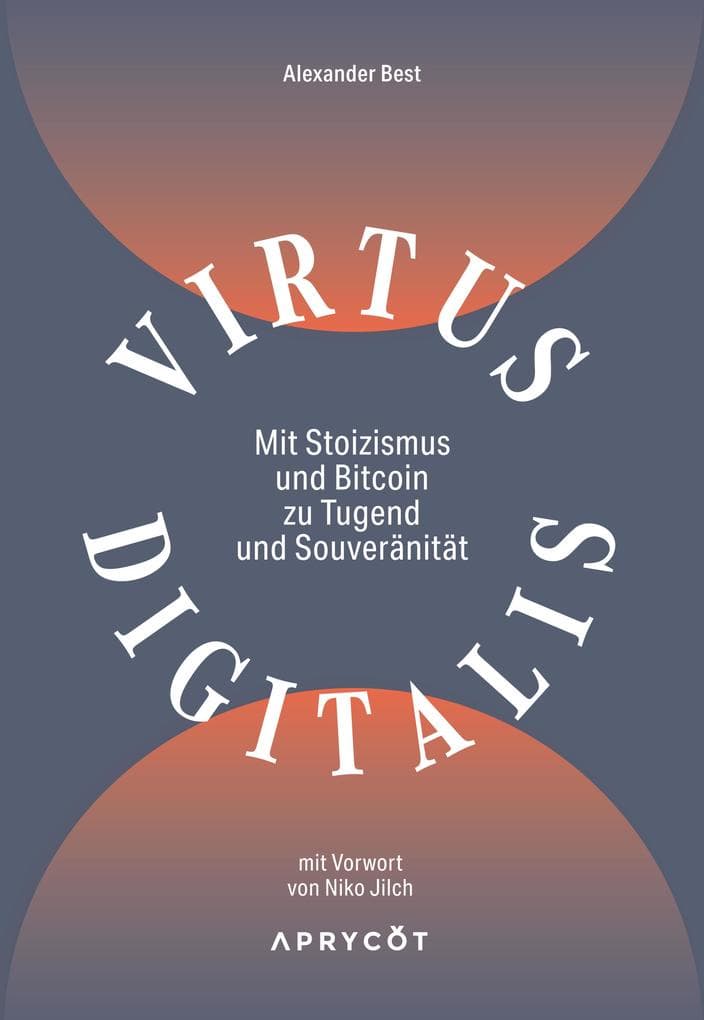 Virtus Digitalis