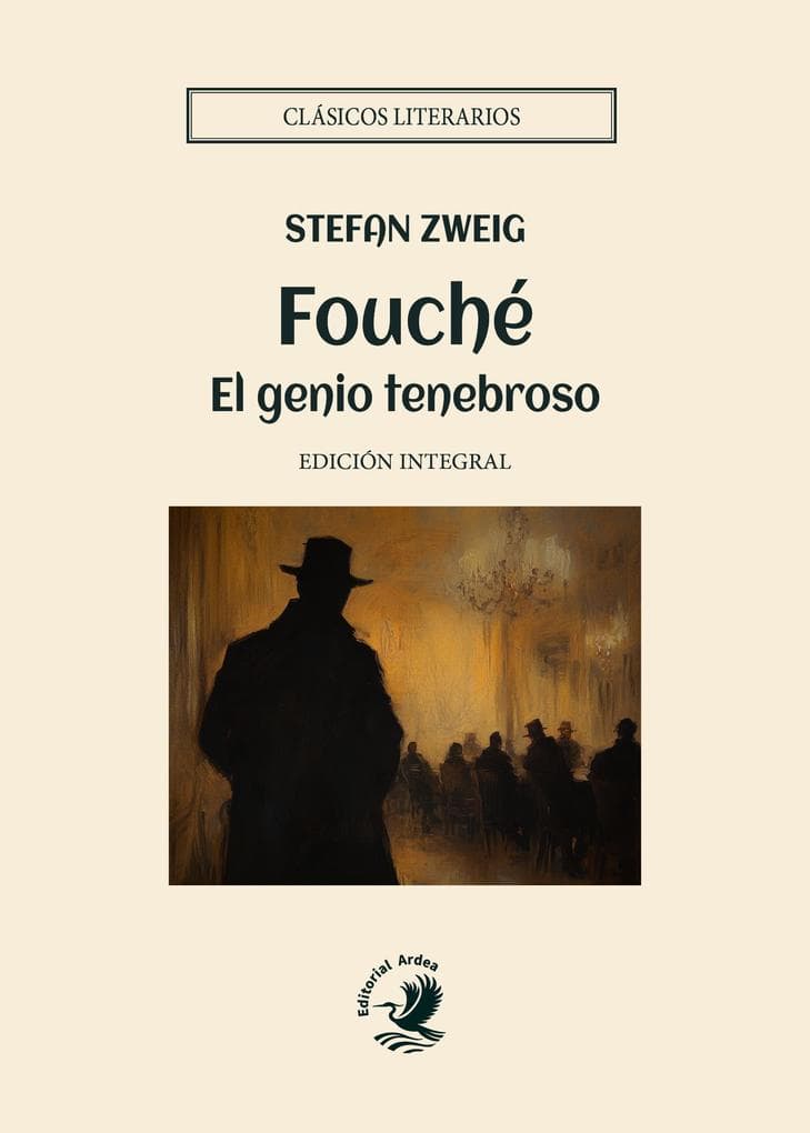 Fouché