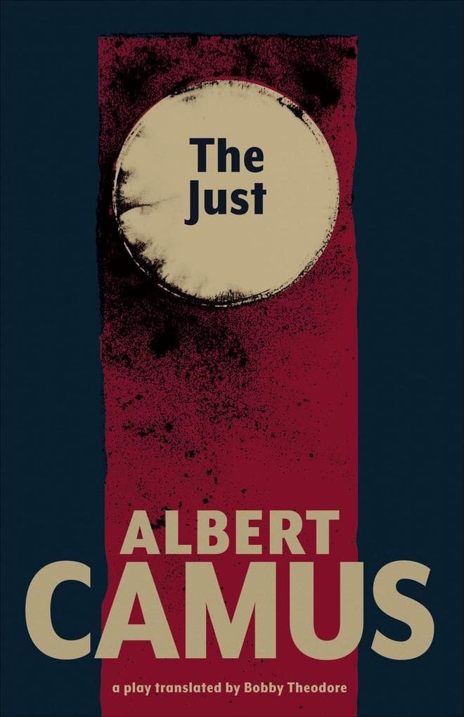 The Just