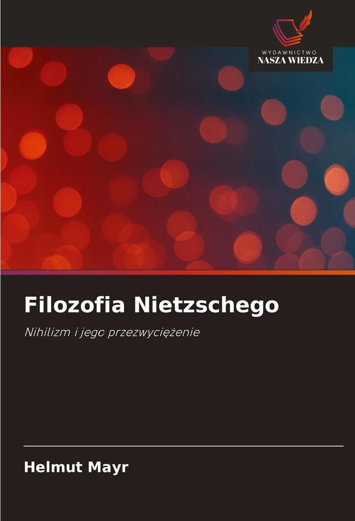 Filozofia Nietzschego