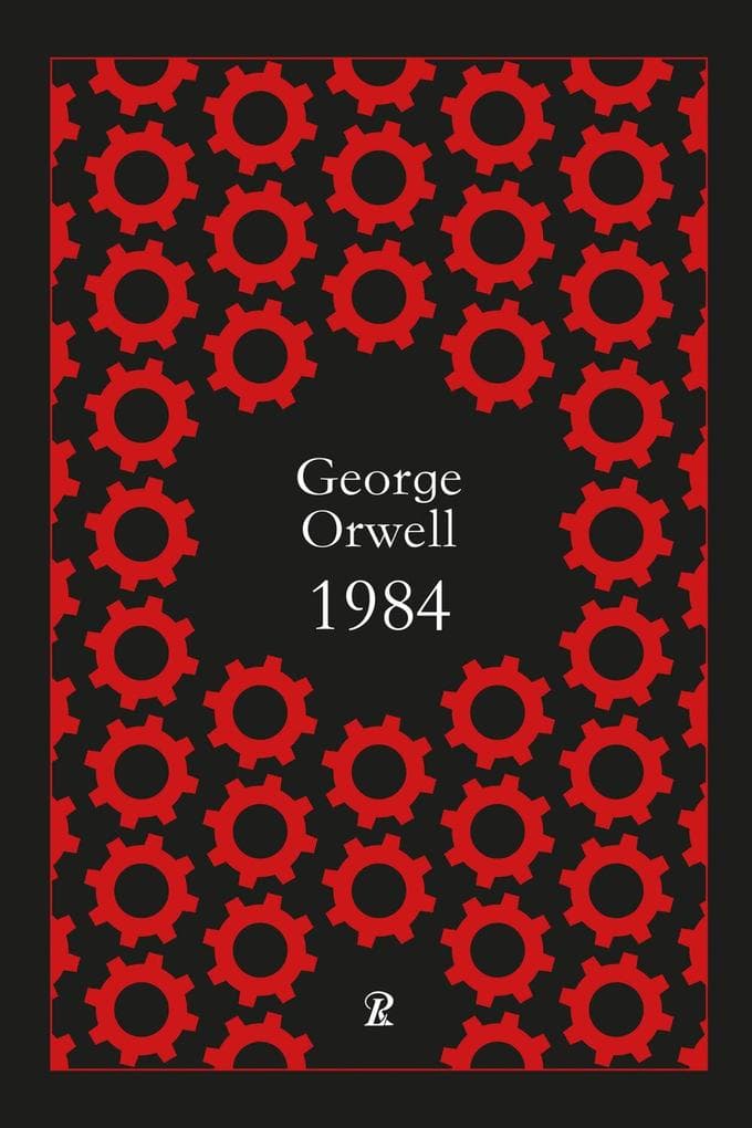 1984
