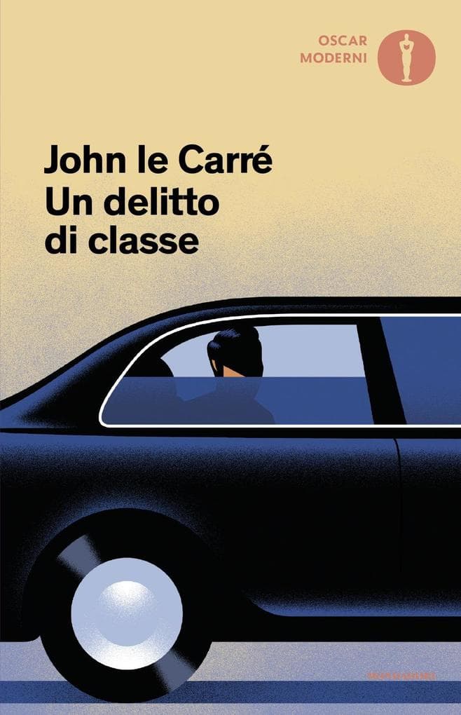 Un delitto di classe