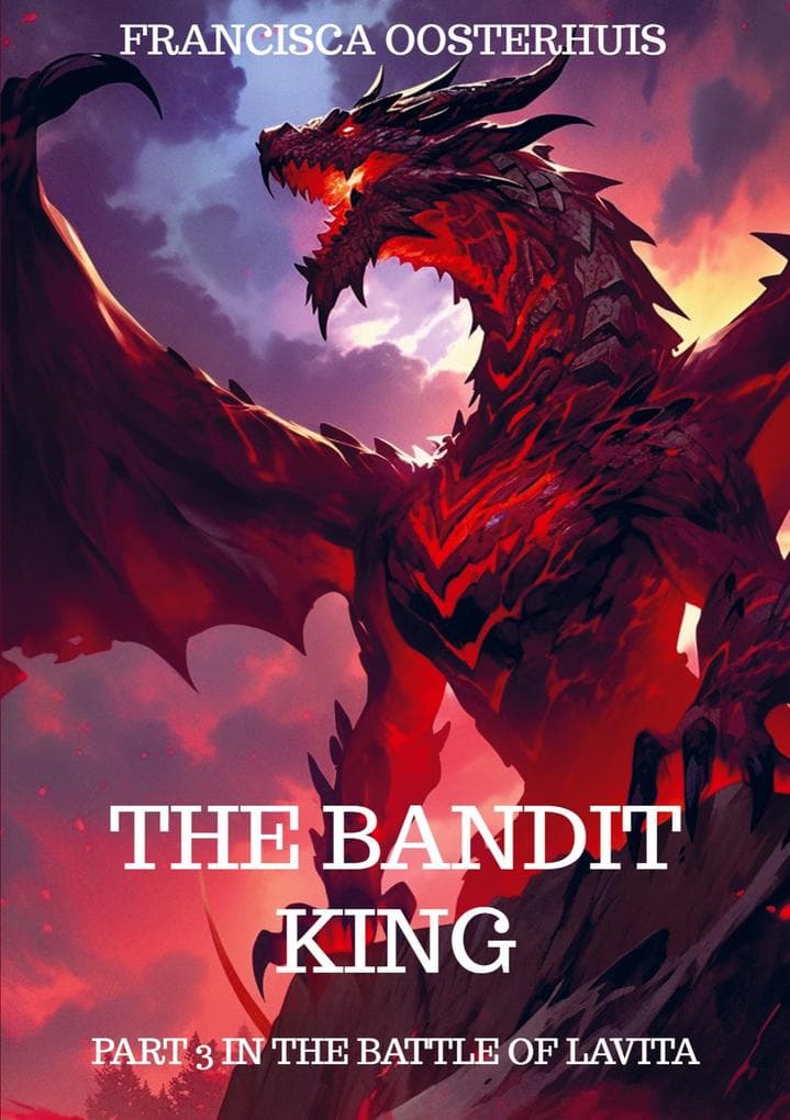 The Bandit King