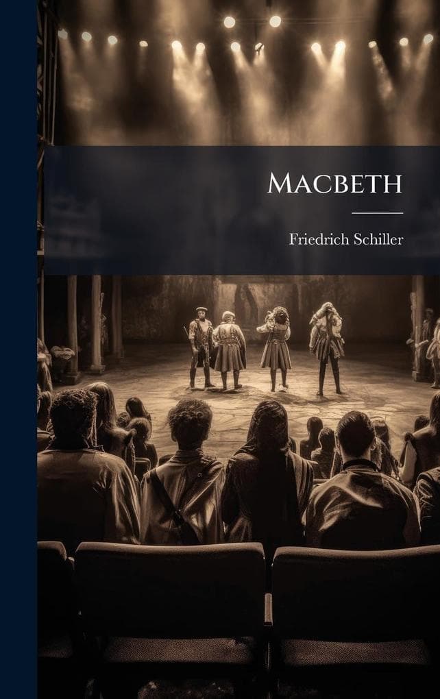Macbeth