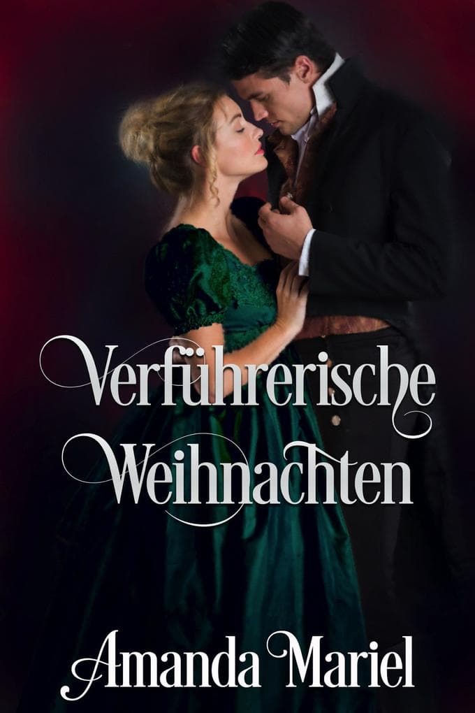 Verführerische Weihnachten