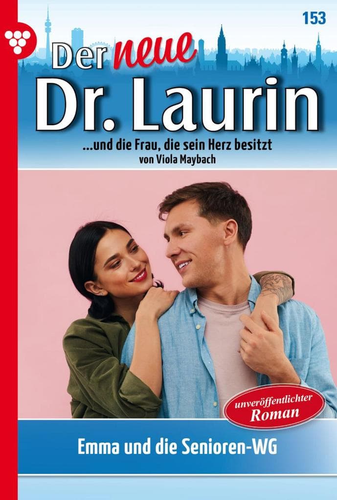 Warum hilft mir niemand?