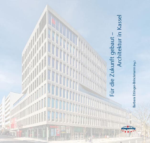 Für die Zukunft gebaut