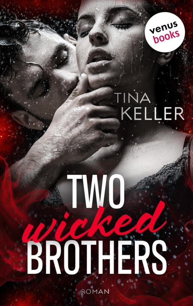 Two Wicked Brothers - oder: Double Trouble