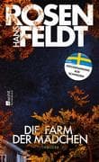 Die Farm der Mädchen