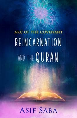 Reincarnation and The Quran