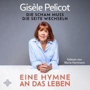 Eine Hymne an das Leben