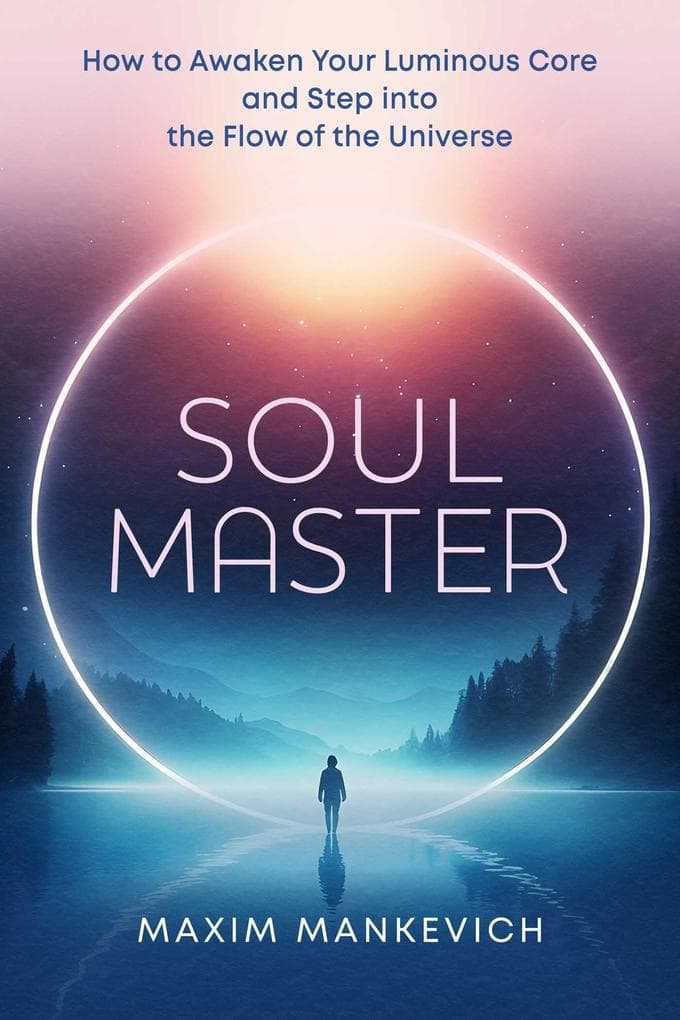 Soul Master