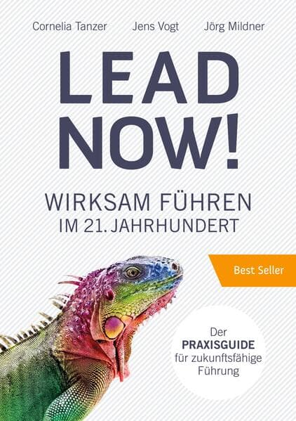Lead Now!